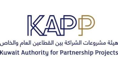 «الشراكة» تفتح باب تأهيل الشركات لتنفيذ المرحلة الثالثة لـ «الشقايا» و«الدبدبة».. الأحد