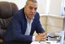 الشيخ يعلق على قرار الاحتلال بمنع وصول الوفد العربي الإسلامي إلى رام الله