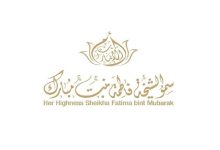الشيخة فاطمة تعزي السيدة الجليلة حرم سلطان عمان في وفاة والدتها