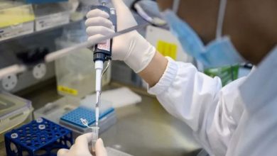 الصحة: استضافة حدث رفيع المستوى بشأن الأمراض النادرة بمقرها الدائم لدى الأمم المتحدة