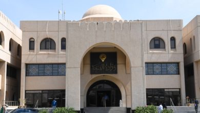 «الصحة»: النتائج غير المحددة لـ «نقص المناعة» تمنع الوافد من دخول البلاد