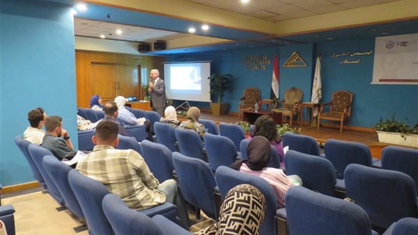 الصحة تطلق البرنامج التأهيلي للأطباء ومقدمي الخدمة المقدم من جامعة اتول ATOL الإنجليزية بالقاهرة والجيزة
