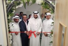 «الصحة» تفتتح رابع عيادات «تطمن» في مستشفى الفروانية الجديد