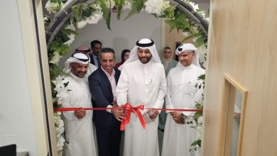 «الصحة» تفتتح رابع عيادات «تطمن» في مستشفى الفروانية الجديد