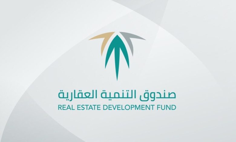 الصندوق العقاري يودع أكثر من مليار ريالٍ في حسابات مستفيدي سكني لشهر مايو