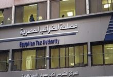 الضرائب تحذر الممولين: المنظومة الإلكترونية تكشف شبكات الفواتير الصورية.. وضبطنا تهربا بمليارات