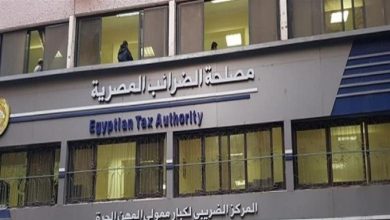 الضرائب تحذر الممولين: المنظومة الإلكترونية تكشف شبكات الفواتير الصورية.. وضبطنا تهربا بمليارات