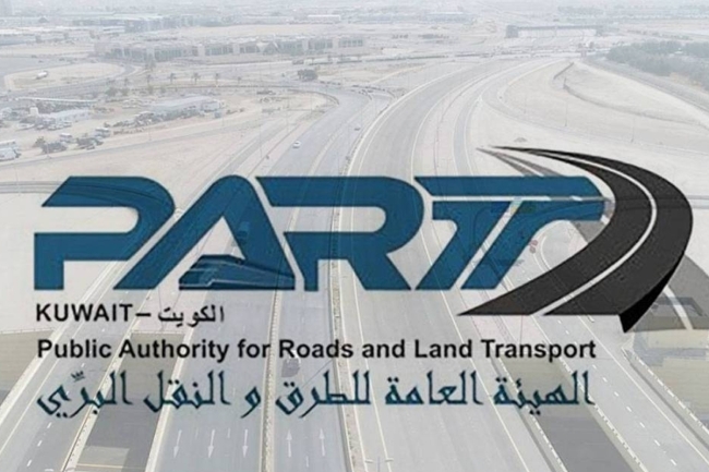 «الطرق»: إنشاء مجرور وخزان لمياه الأمطار في «جنوب عبدالله المبارك»