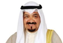 العبدالله: عظيمة... إسهامات المرأة الكويتية