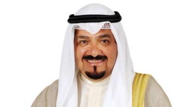 العبدالله: عظيمة... إسهامات المرأة الكويتية