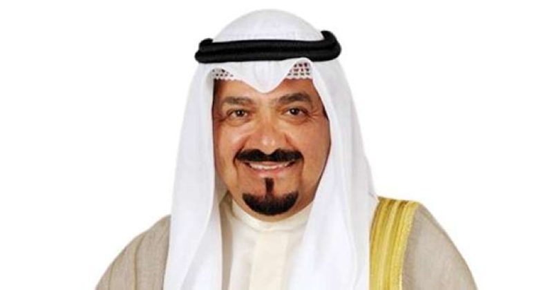 العبدالله: عظيمة... إسهامات المرأة الكويتية