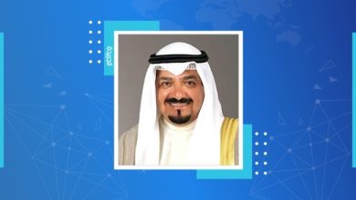 العبدالله: نفخر بالإسهامات العظيمة للمرأة الكويتية في مسيرة الوطن