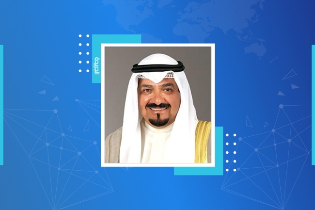 العبدالله: نفخر بالإسهامات العظيمة للمرأة الكويتية في مسيرة الوطن