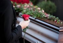 العثور على جثة لاعب كرة طائرة شاب بعد شهر من اختفائه