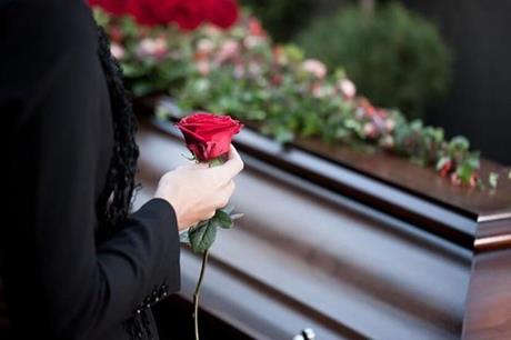 العثور على جثة لاعب كرة طائرة شاب بعد شهر من اختفائه