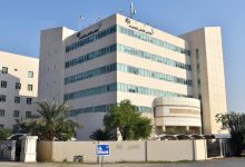 «العدل»: تعديل «تنظيم القضاء» لتدارك القصور والعيوب 