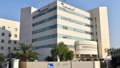«العدل»: تعديل «تنظيم القضاء» لتدارك القصور والعيوب 