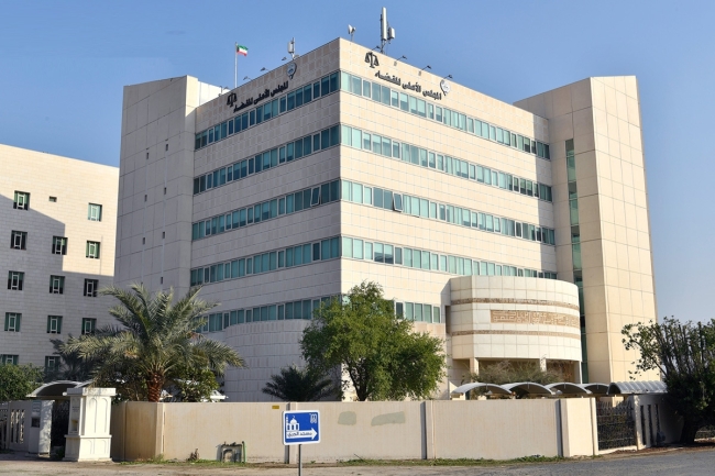 «العدل»: تعديل «تنظيم القضاء» لتدارك القصور والعيوب