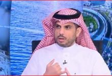 العدوى الفيروسية هي الأكثر انتشارا في موسم الحج