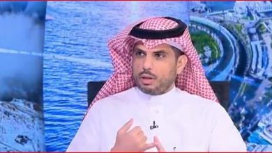 العدوى الفيروسية هي الأكثر انتشارا في موسم الحج