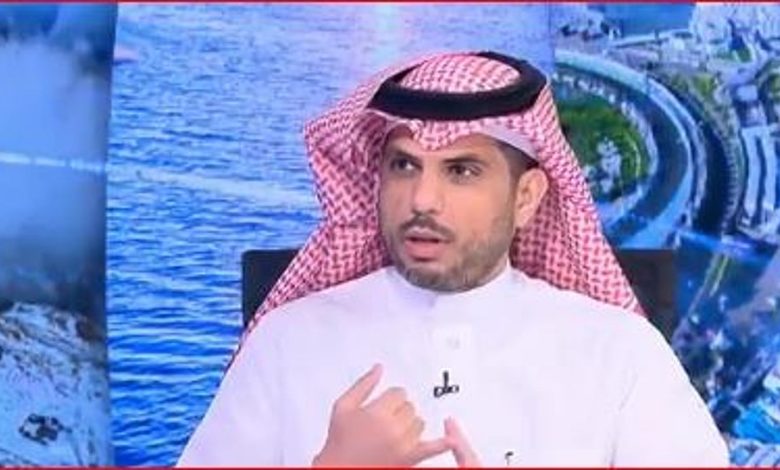 العدوى الفيروسية هي الأكثر انتشارا في موسم الحج