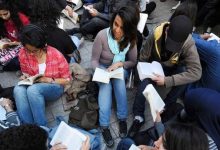 العذرية ما زالت مقياسا مهمّا في المجتمع التونسي وشغل المرأة غيّر الأعراف القديمة