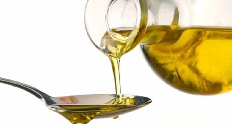 «الغذاء» بدأت التطبيق الفعلي للائحة الدهون المتحولة.. اليوم