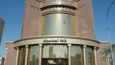 «الفتوى» تحقق مع أعضاء اتحاد «التعاونيات»