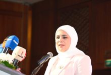 الفصام: لدينا 10 مشاريع شراكة بين القطاعين العام والخاص