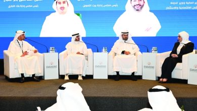 الفصام: «نموذج إسكاني» عملي ومُبتكر ومستدام