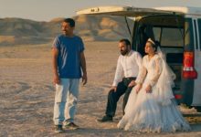 القائمة الكاملة لجوائز مهرجان كان السينمائي 2025 تتويج للإبداع والرسائل الإنسانية