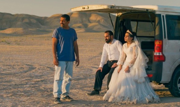 القائمة الكاملة لجوائز مهرجان كان السينمائي 2025 تتويج للإبداع والرسائل الإنسانية