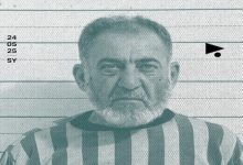 القبض على "صانع البراميل المتفجّرة" آصف سالم ضمن حملة أمنيّة تطال رموز العهد السابق