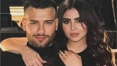 القصة الكاملة لجدل انفصال مسلم ويارا تامر بعد ساعات من...