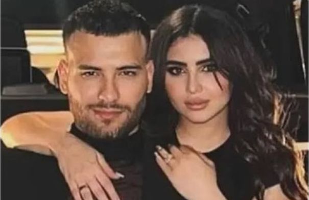 القصة الكاملة لجدل انفصال مسلم ويارا تامر بعد ساعات من...
