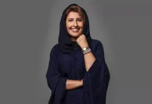 لمى الشثري