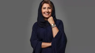 لمى الشثري