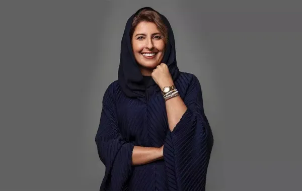 لمى الشثري