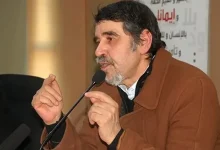 الكاتب أحمد شراك ينسحب من جائزة كويتية بسبب إدراج « الصحراء الغربية » كدولة مستقلة