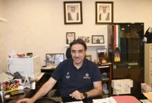 «الكهرباء»: 205 مولدات جاهزة لمواجهة أعطال الصيف
