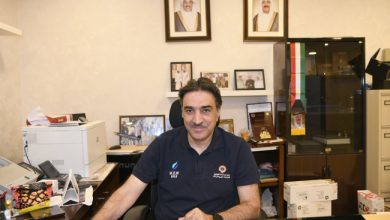 «الكهرباء»: 205 مولدات جاهزة لمواجهة أعطال الصيف