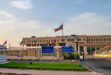 «الكهرباء»: «الأحمال» ستواصل ارتفاعها في الأيام المقبلة