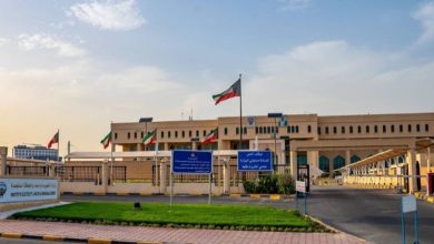 «الكهرباء»: «الأحمال» ستواصل ارتفاعها في الأيام المقبلة