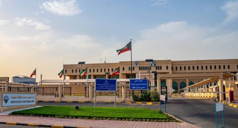 «الكهرباء»: «الأحمال» ستواصل ارتفاعها في الأيام المقبلة