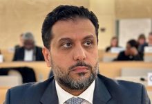 الكويت تعرب عن عميق قلقها تجاه تردي الأوضاع الإنسانية والصحية في الأراضي المحتلة