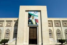 الكويت: رفع العقوبات الاقتصادية الأوروبية.. خطوة مهمة في بناء مستقبل سورية