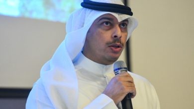 اللافي لـ«الجريدة»: «علم البيانات والذكاء الاصطناعي» ضمن خطة القبول في جامعة الكويت
