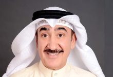 اللجنة العليا لجائزة الكويت للإعلام «شراع» تعلن فتح باب التسجيل اعتباراً من الغد وحتى 18 يوليو