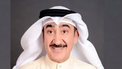 اللجنة العليا لجائزة الكويت للإعلام «شراع» تعلن فتح باب التسجيل اعتباراً من الغد وحتى 18 يوليو