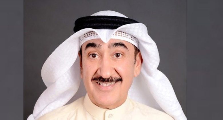 اللجنة العليا لجائزة الكويت للإعلام «شراع» تعلن فتح باب التسجيل اعتباراً من الغد وحتى 18 يوليو